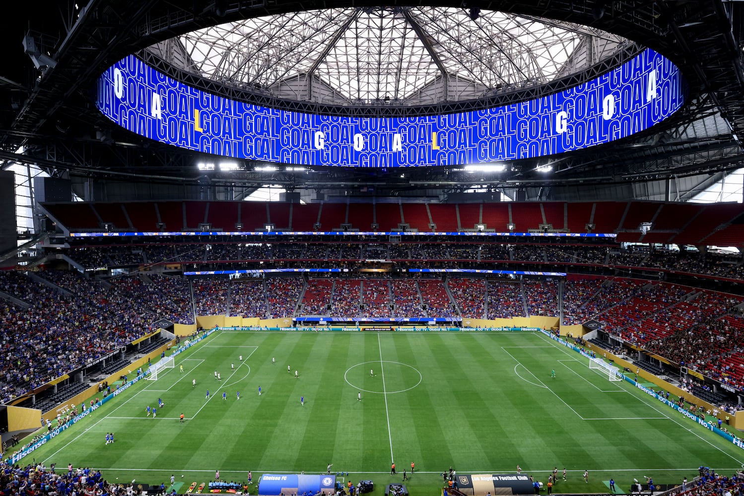 061725 world cup photos