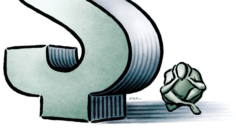 082113rohrer.jpg for 082113daner ed.