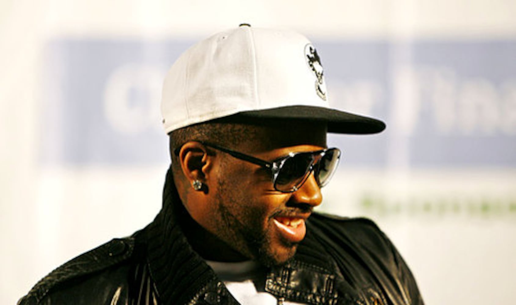 Hip Hop Summit