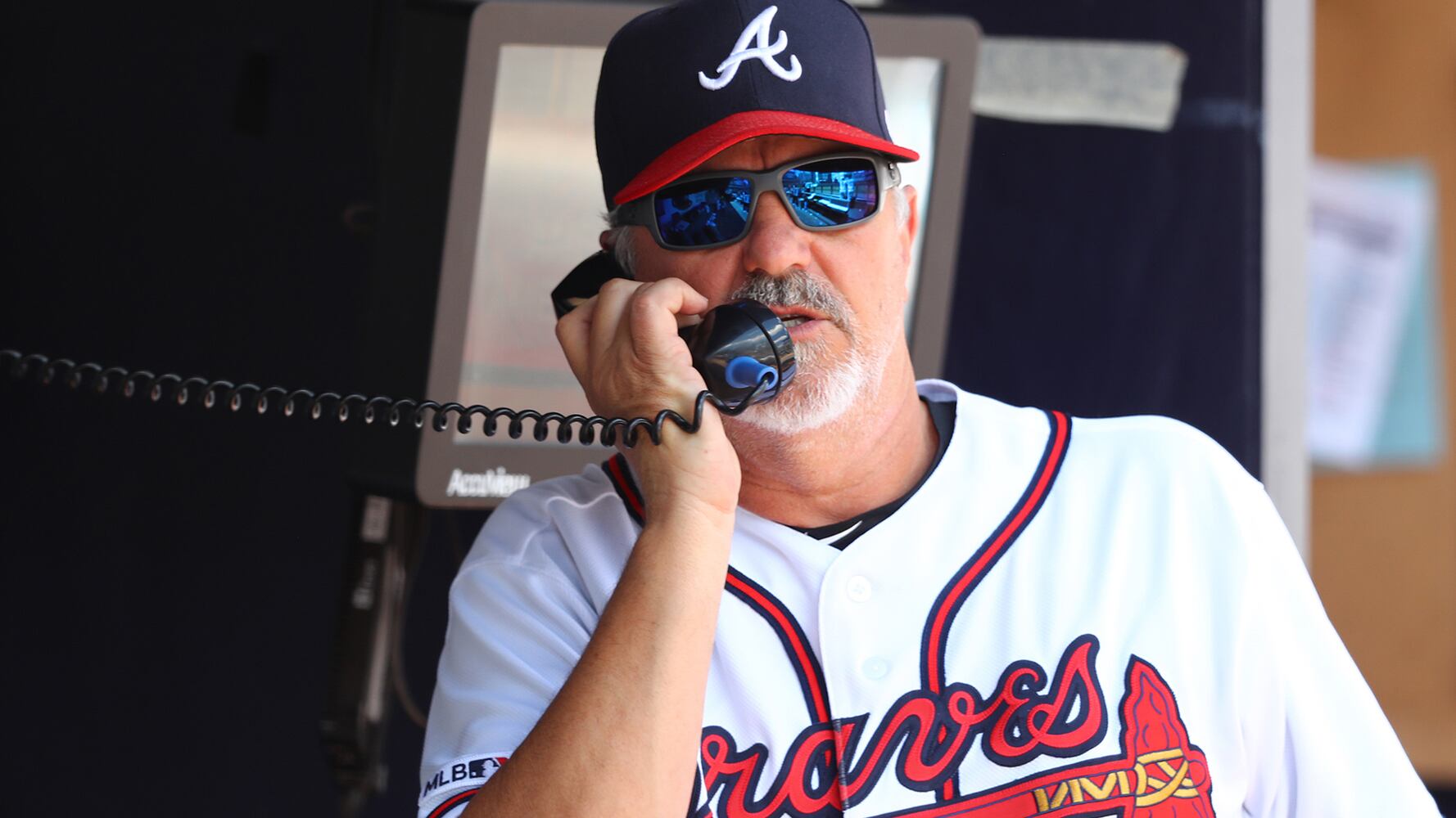 Atlanta Braves