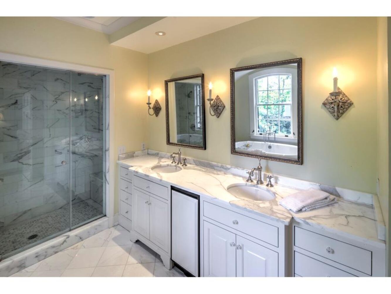2922 Andrews Drive NW ATLANTA, GEORGIA 30305