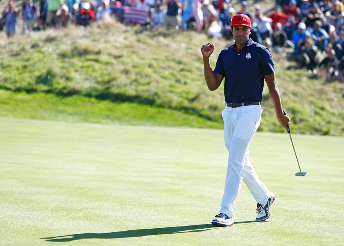 europe wins 2018 ryder cup