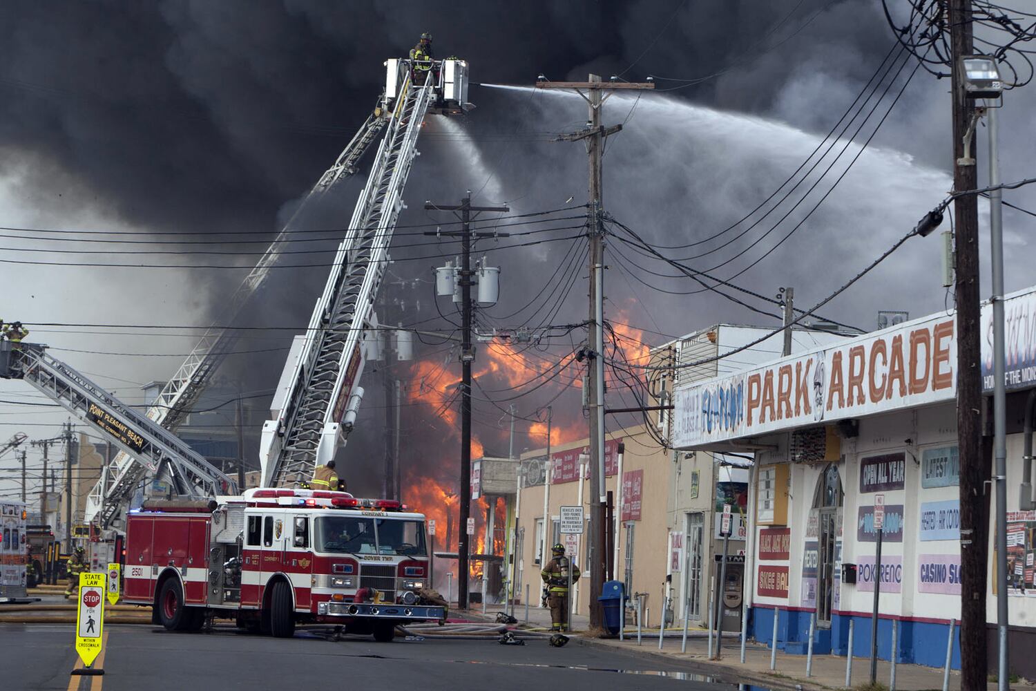 Sept. 12, 2013