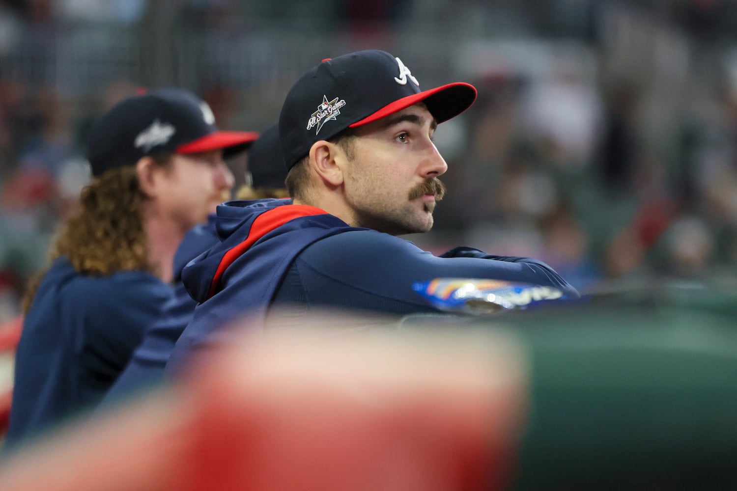 050625 braves photos reds