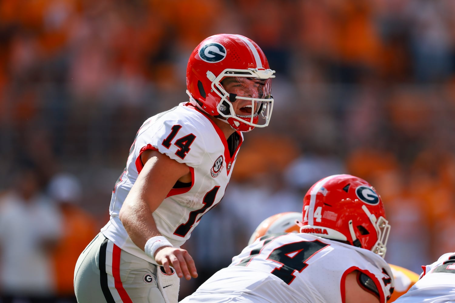091325 uga tennessee
