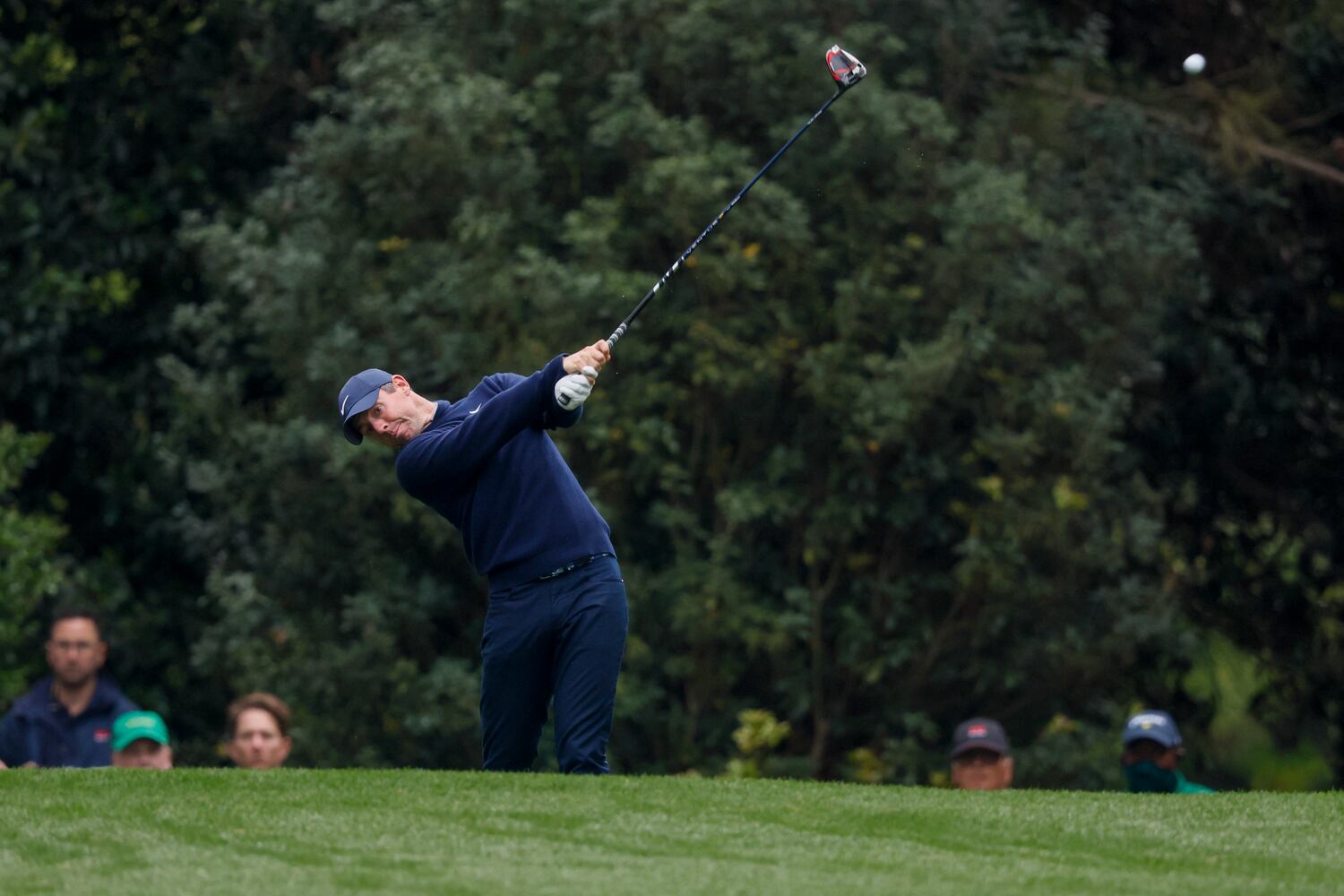 AAJC 040423 MASTERS PHOTO