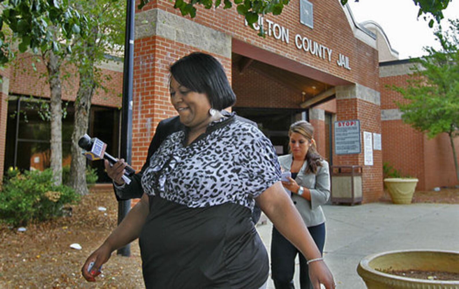 Ex-Tech star's hearing appearance waived