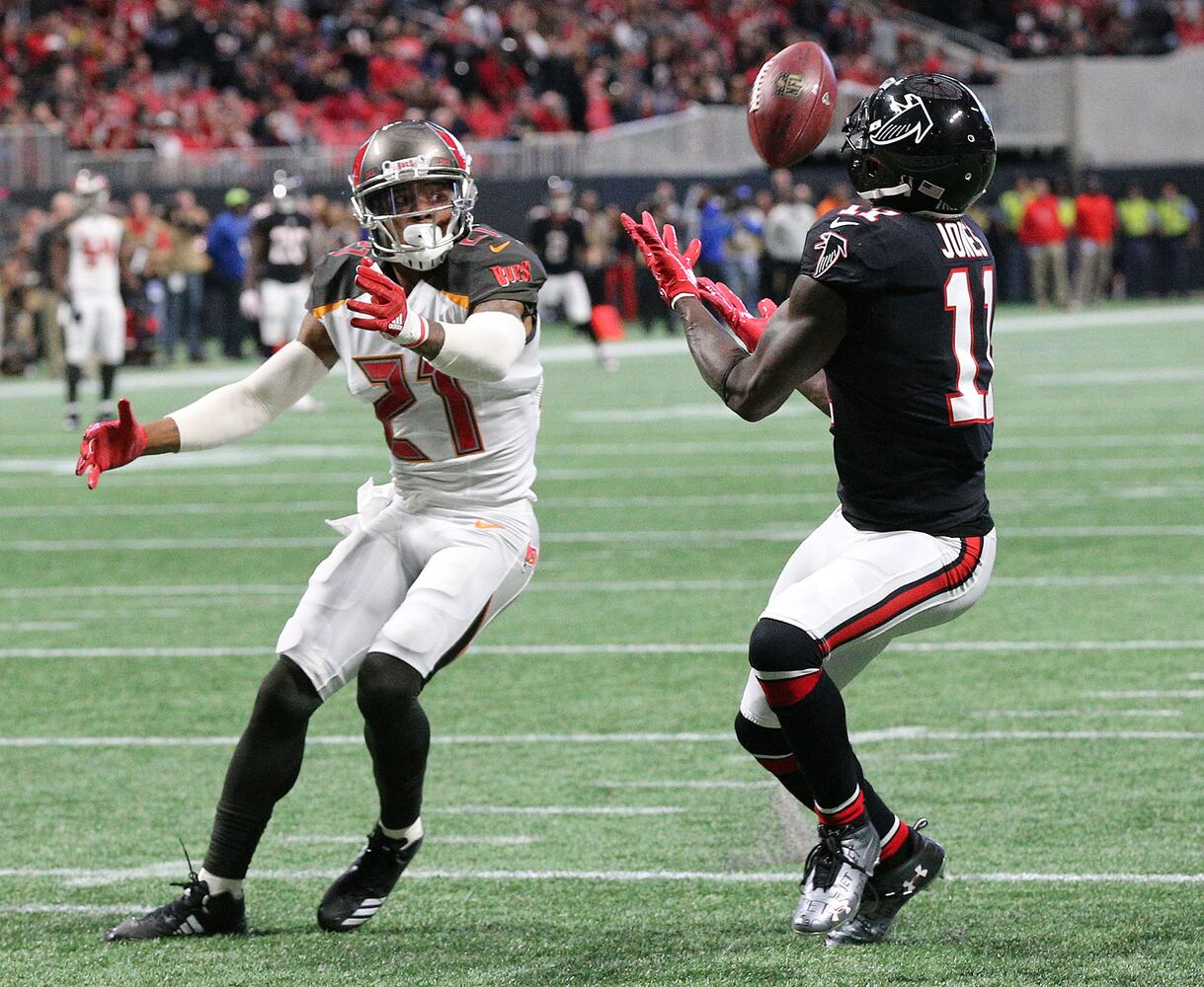 falcons