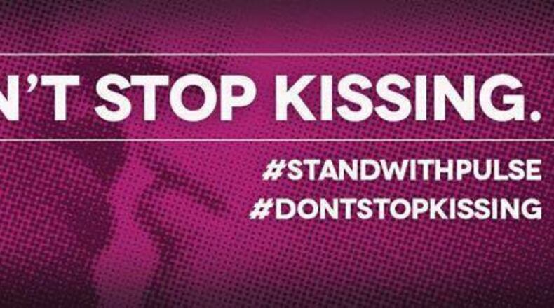 Designed by Jesse Finley Reed.