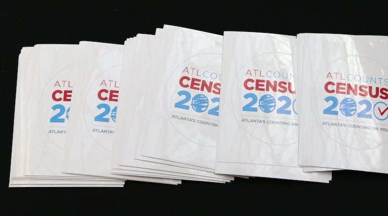 EMILY HANEY / emily.haney@ajc.com