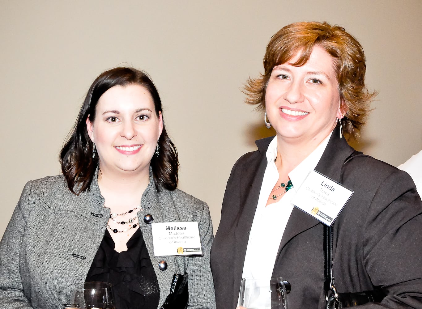 top workplaces