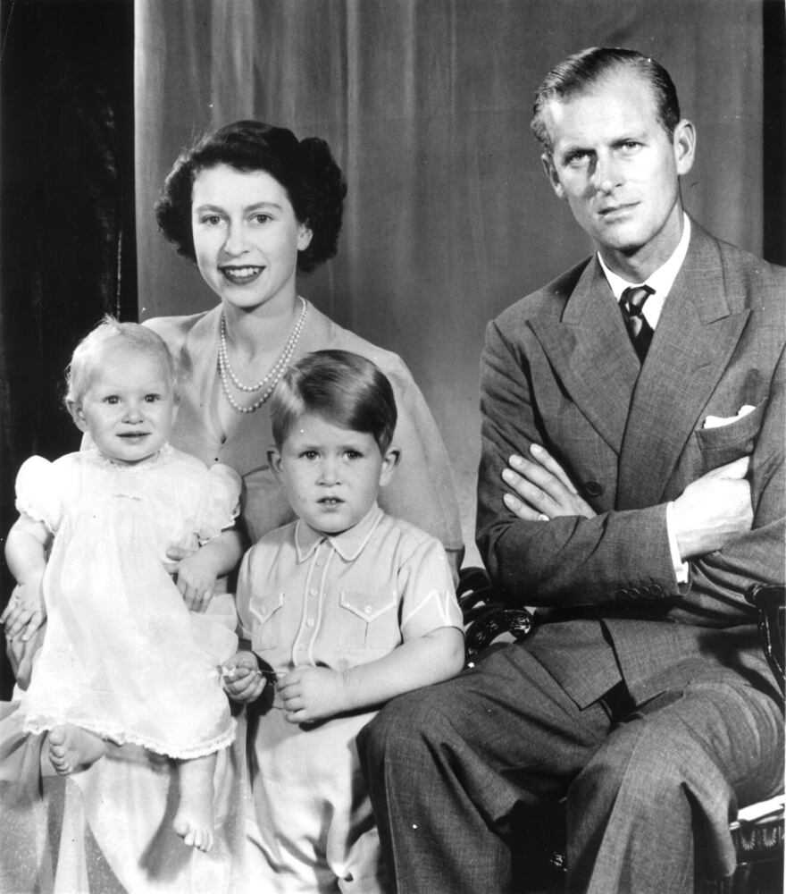 1954