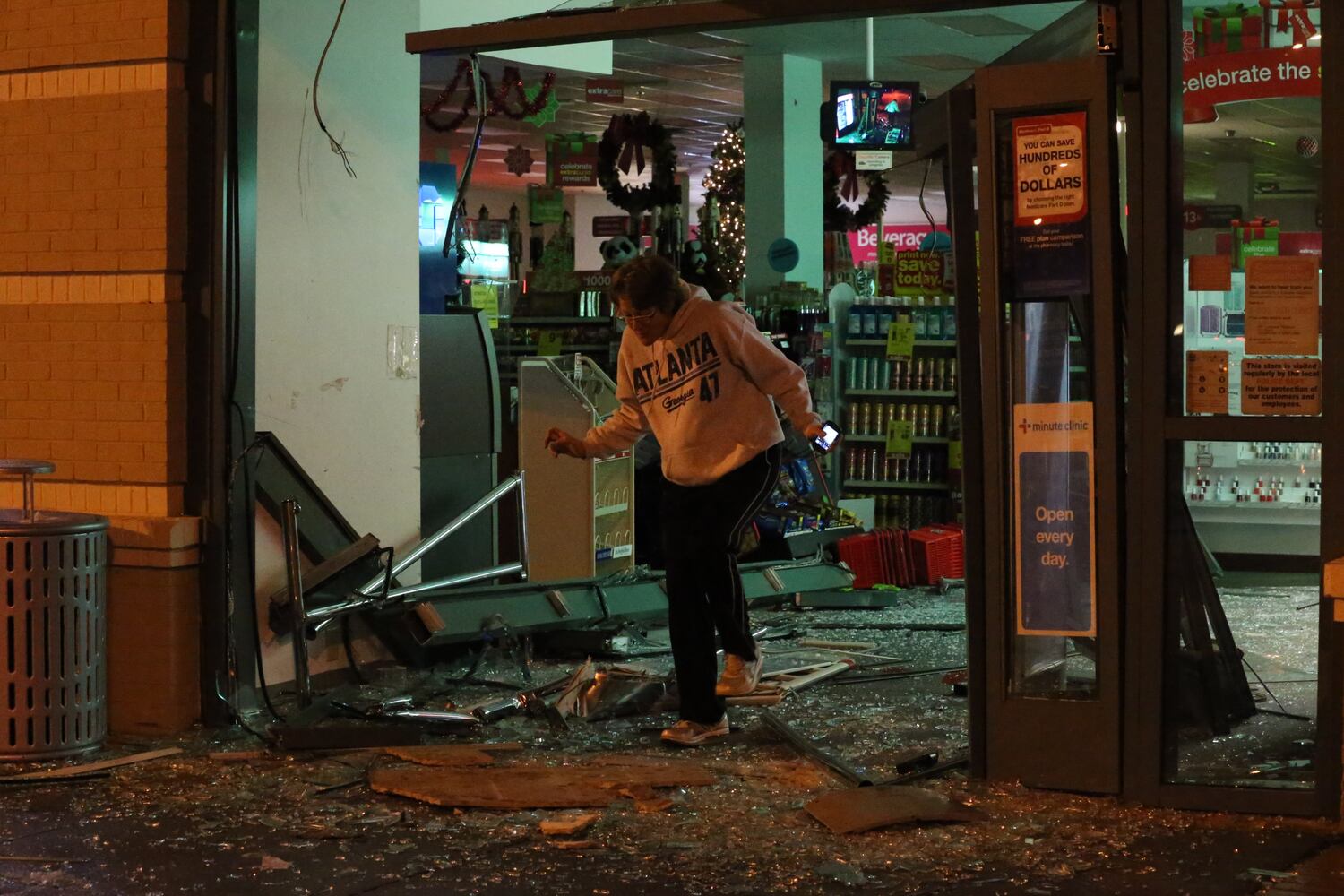 Dec. 4, 2013