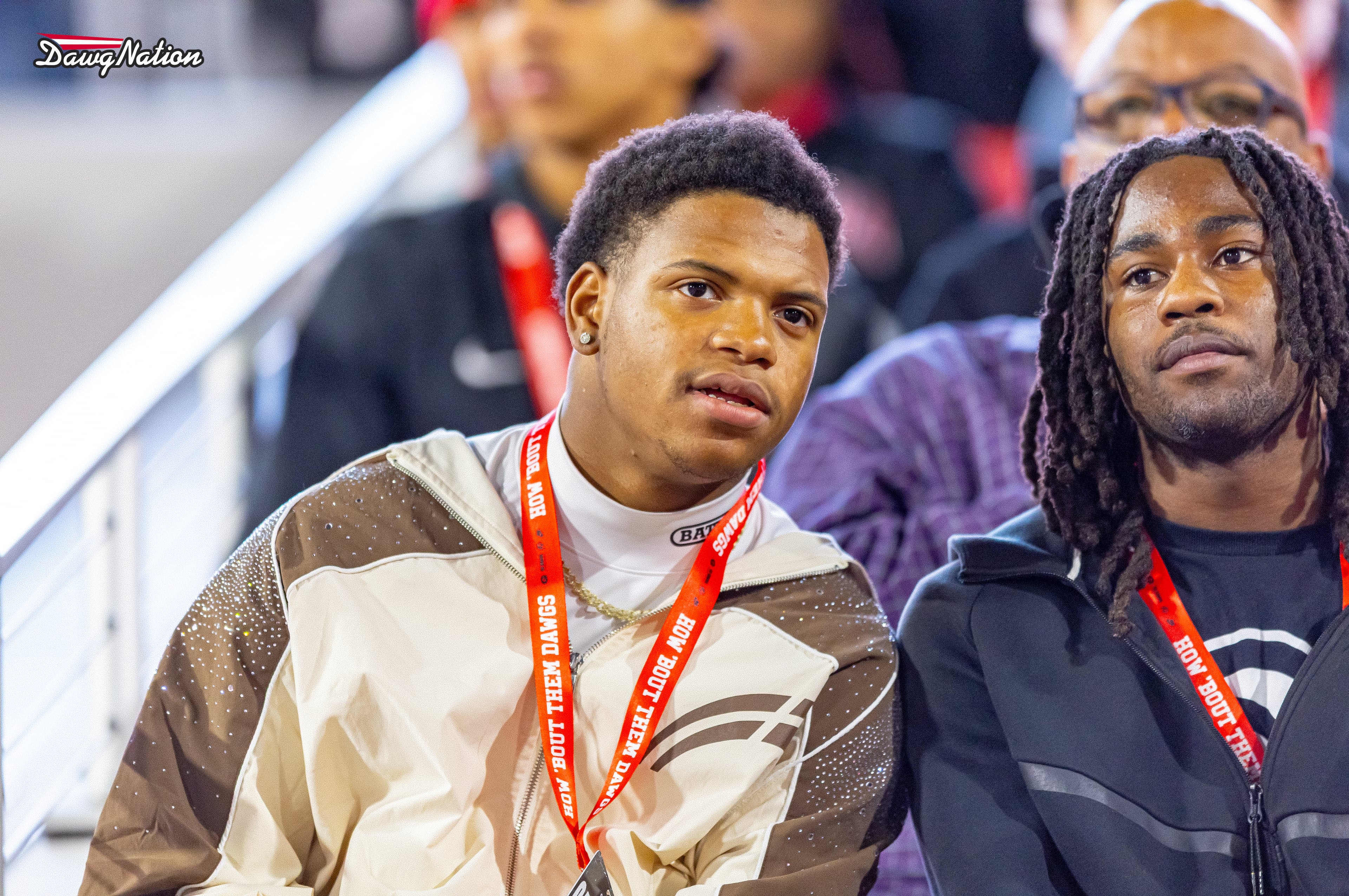 Casey Barner by Jeff Sentell 111525c