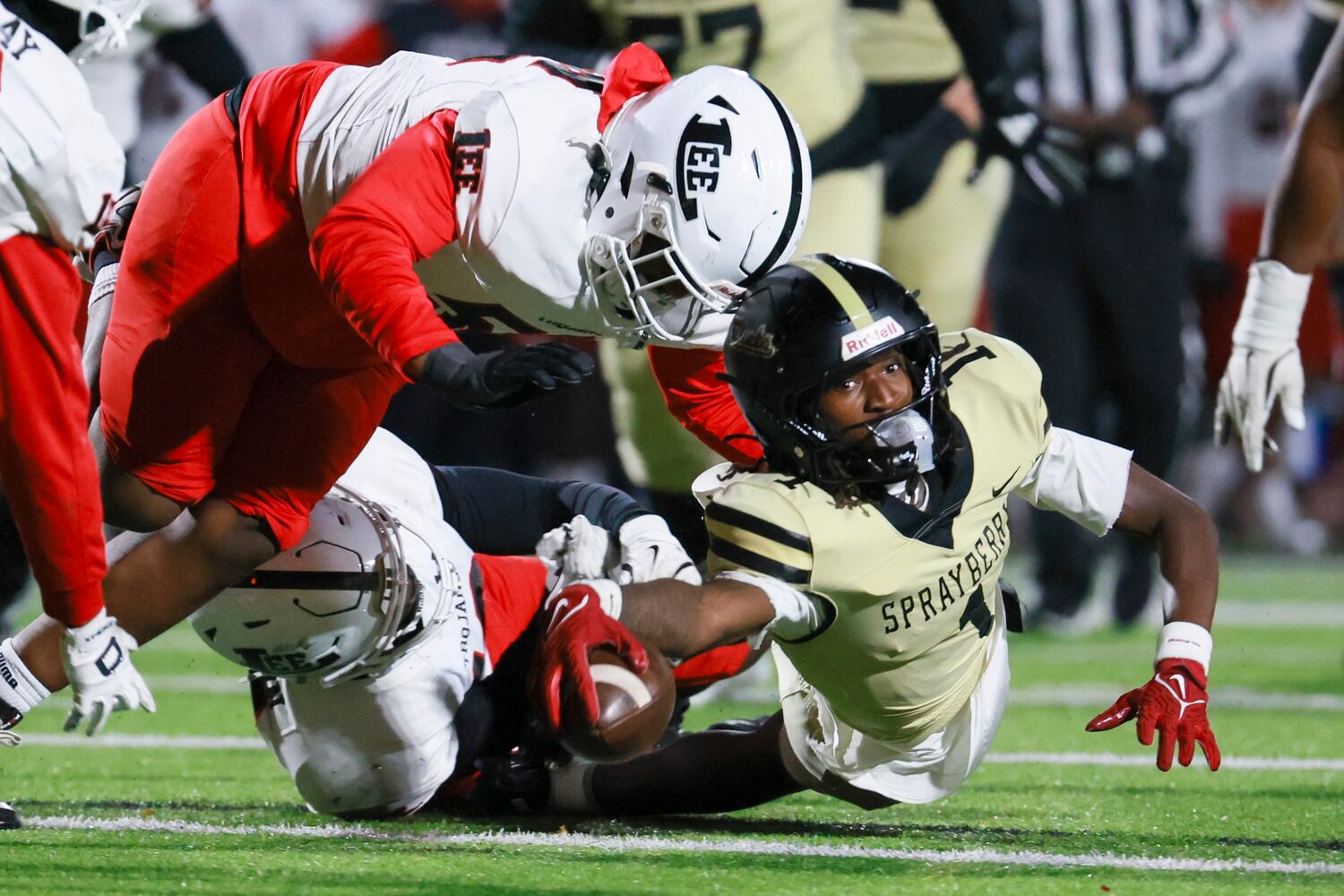 aajc 111425 lee county sprayberry