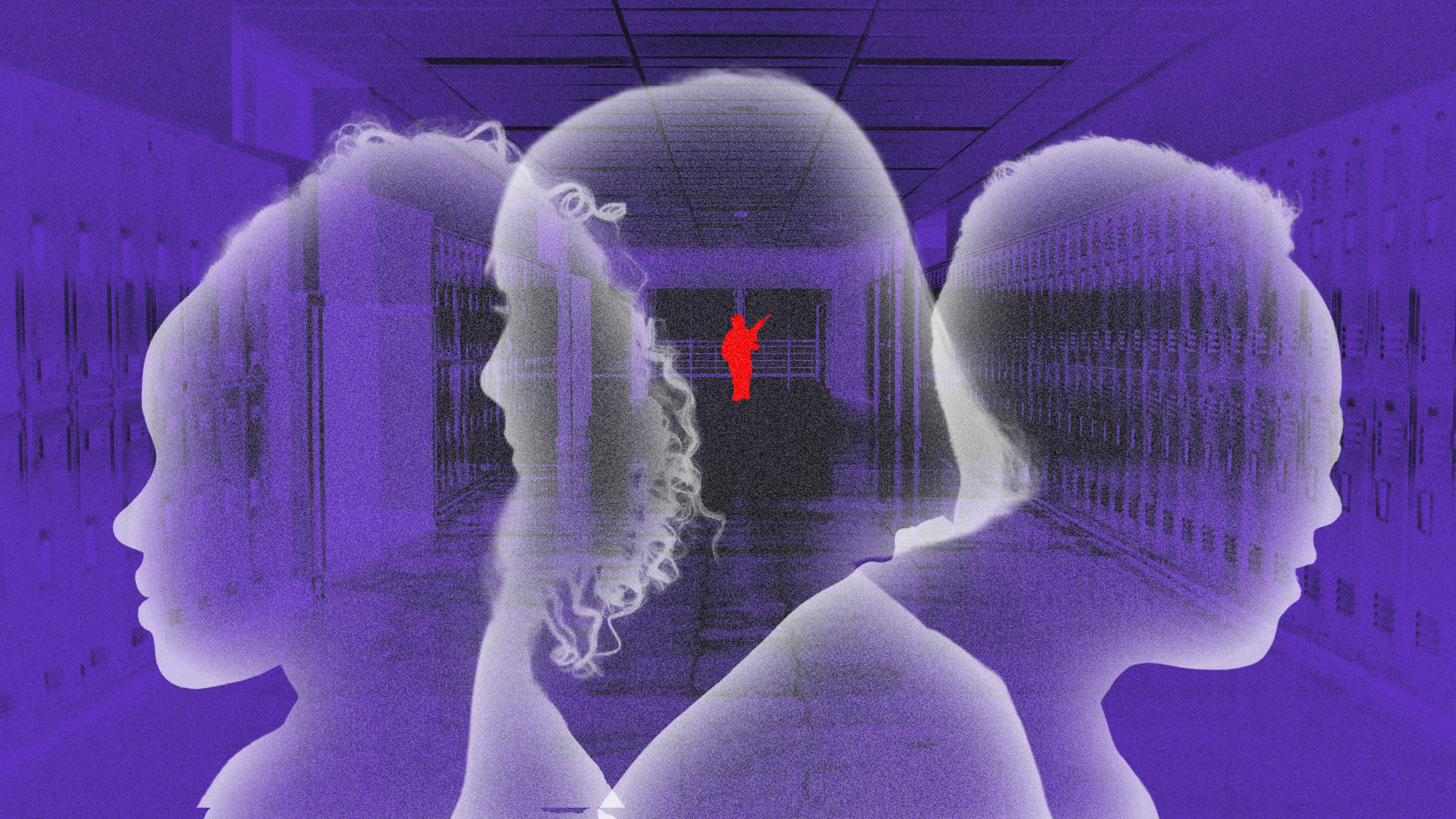 (Photo Illustration: Philip Robibero | Source: Getty)