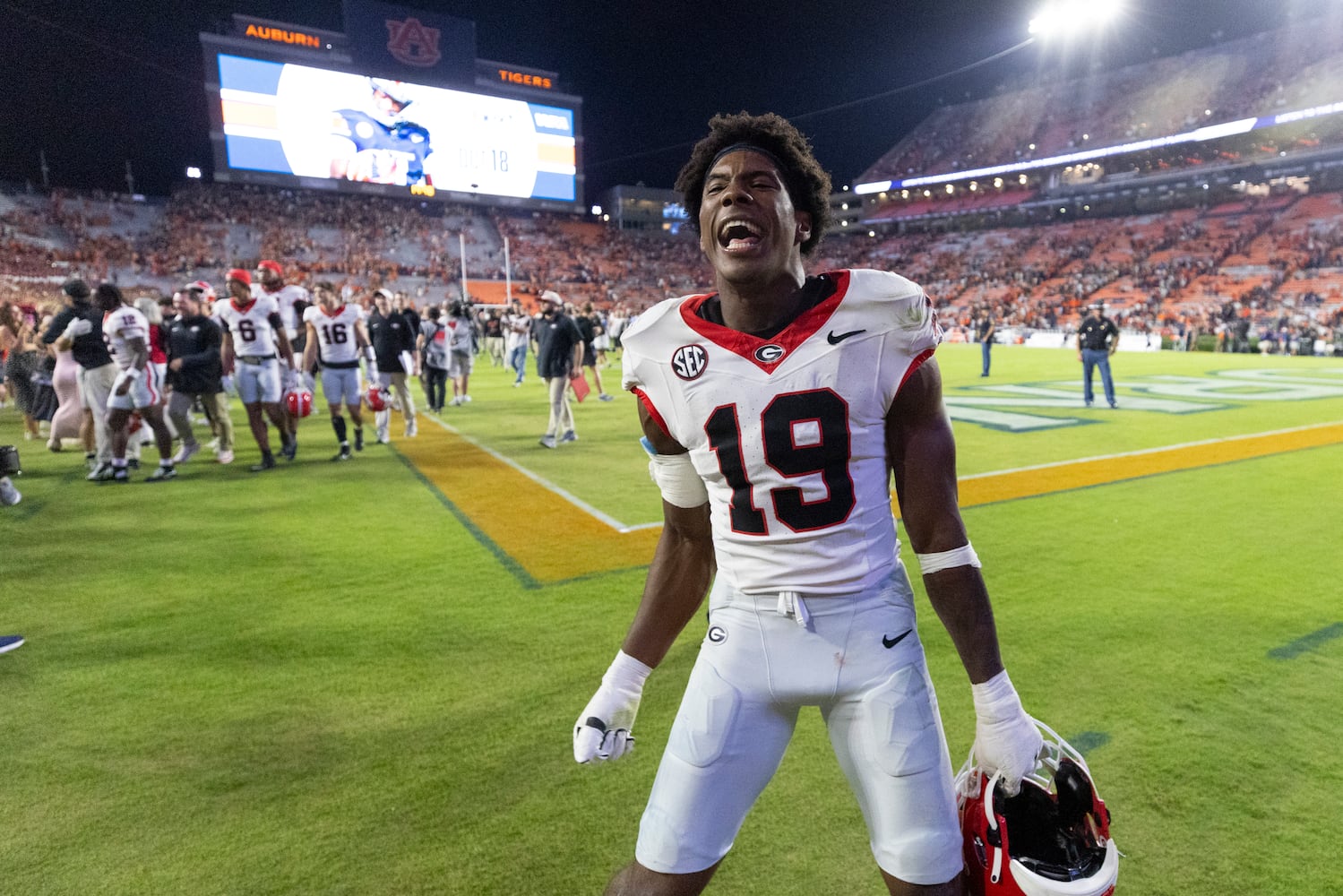101125 uga auburn football