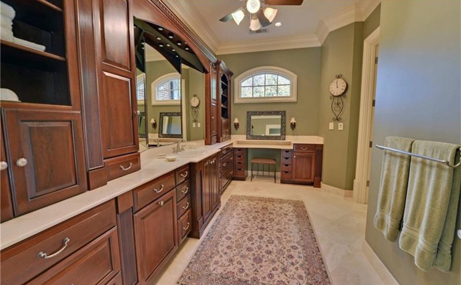5767 Gene Sarazen Drive, Braselton