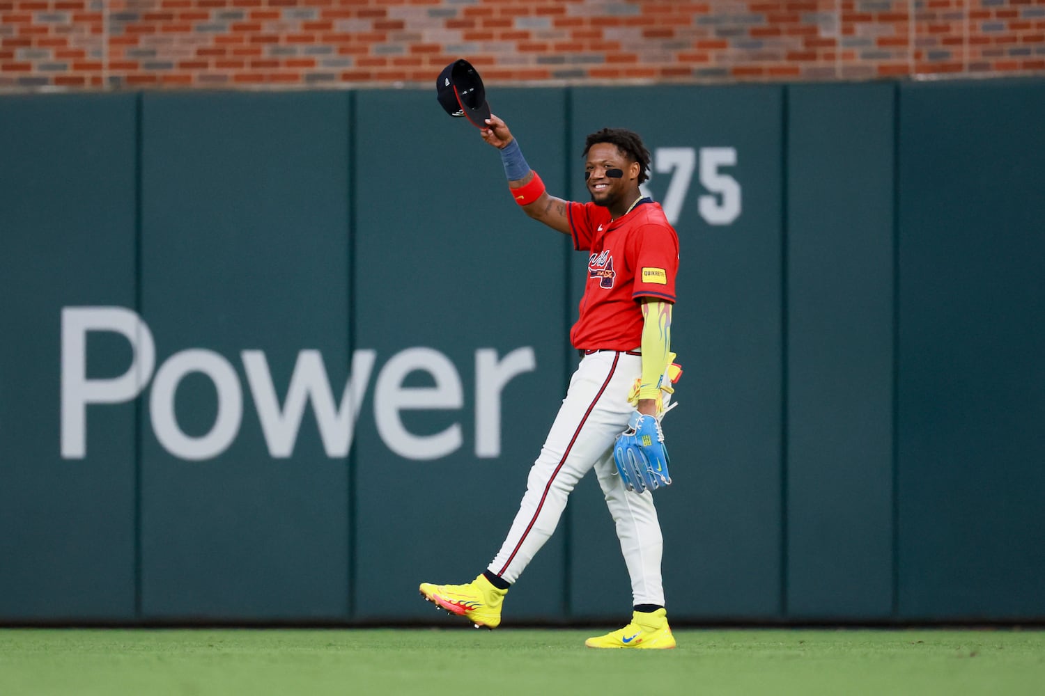 052425 braves photos