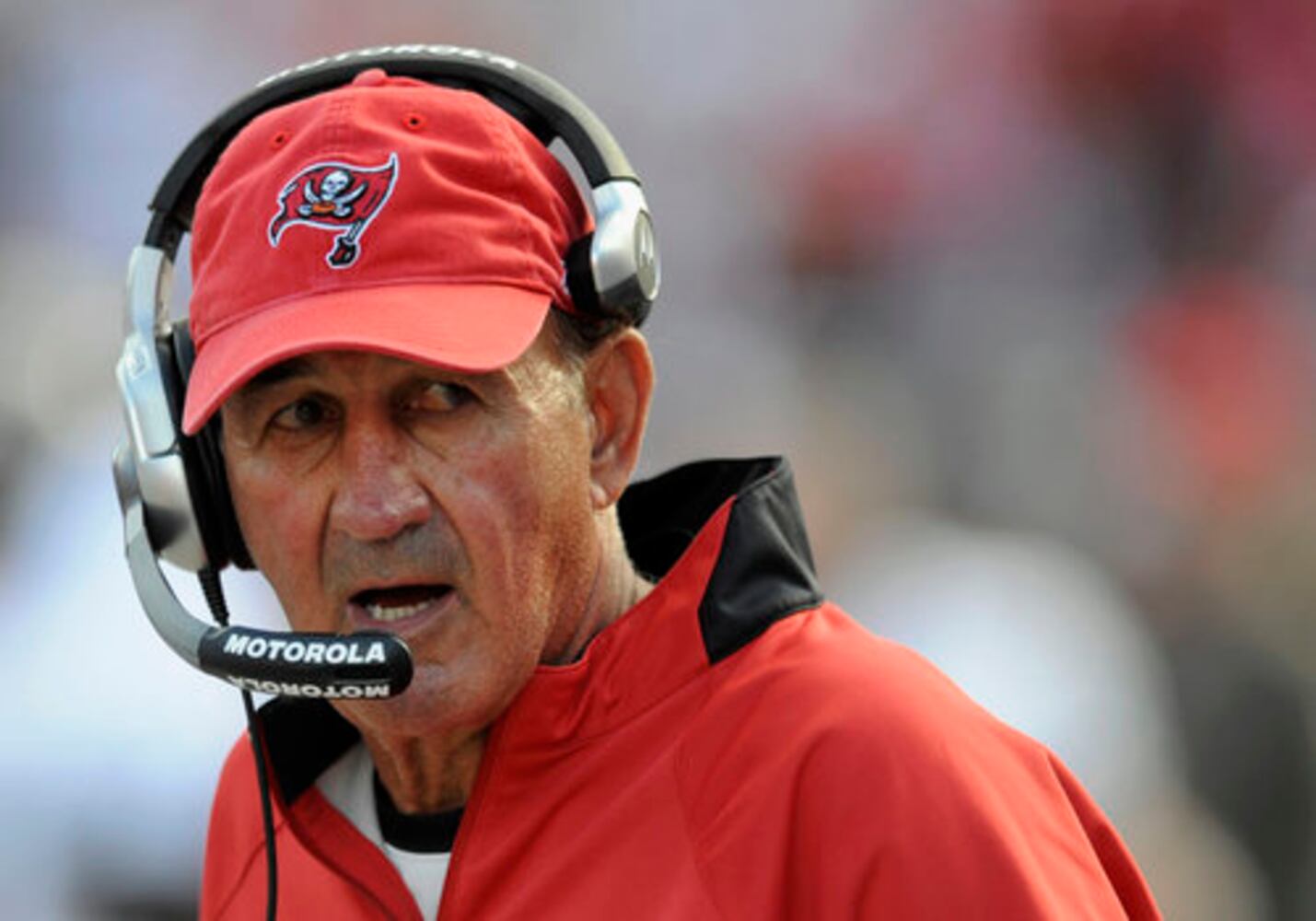 Are these coaches over- or underpaid?