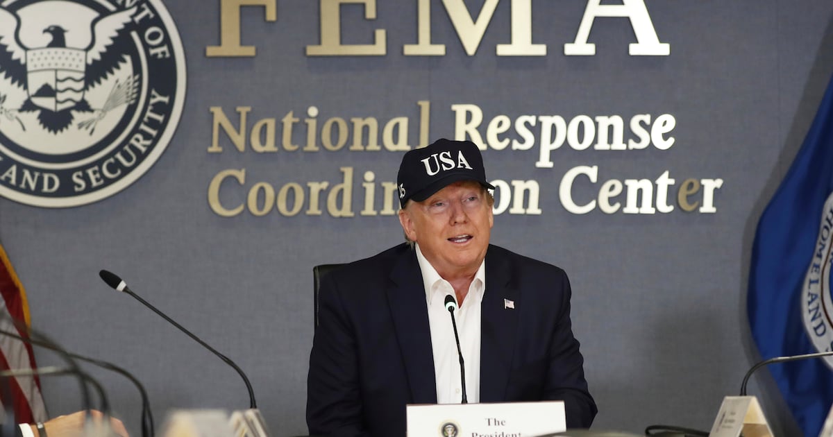 The Latest: Trump’s extended tariff deadline keeps global trade in limbo