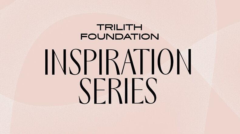 Trilith Foundation's Inspiration Series will host Christmas with the POPS Atlanta Orchestra Ensemble, featuring Chloe Agnew, from 7 to 9 p.m. Dec. 15 at Trilith Town Stage, 125 Shepperton Way, Fayetteville. (Courtesy of Town at Trilith)
