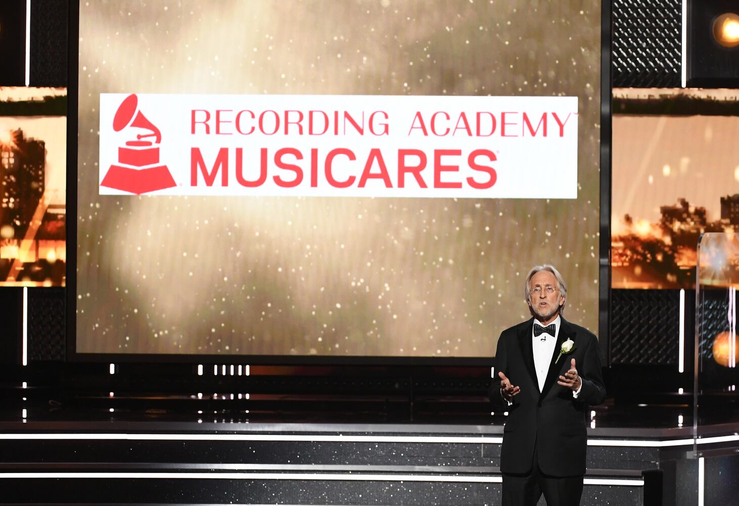 Photos: 2018 Grammy Awards