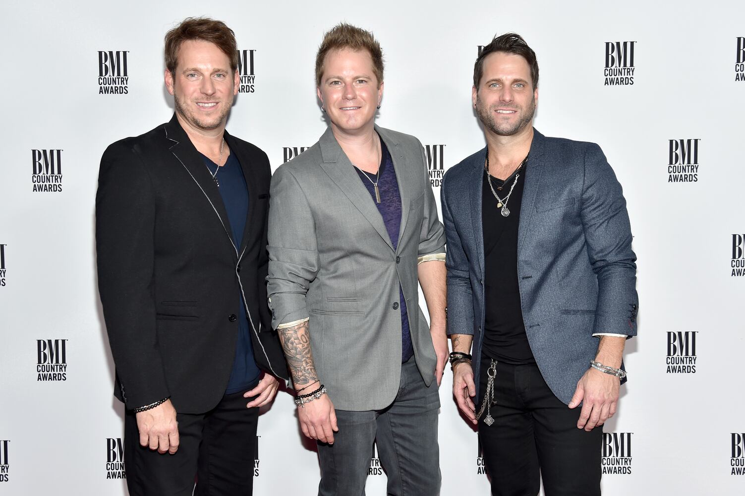 Parmalee