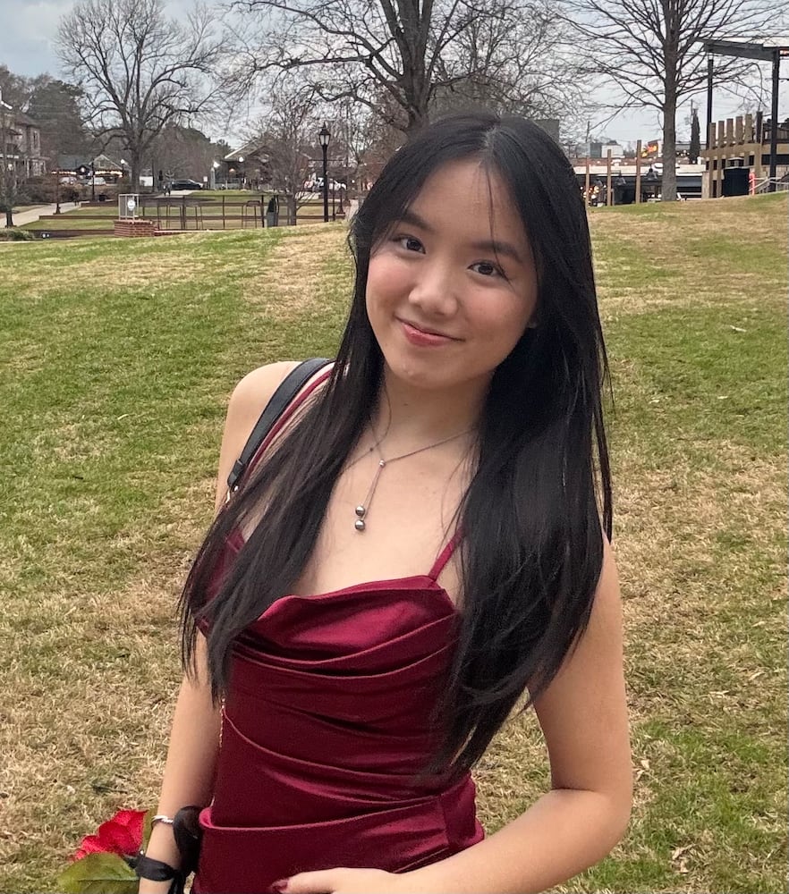 Ivy Nhan