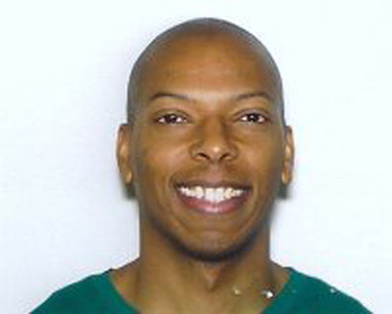 Two found dead in Sandy Springs