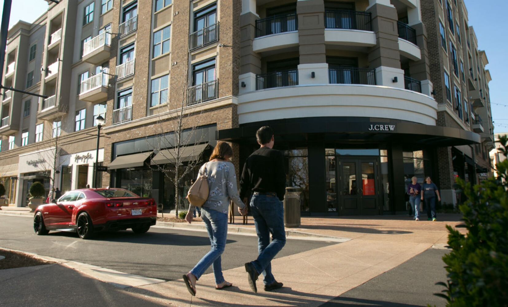 Alpharetta