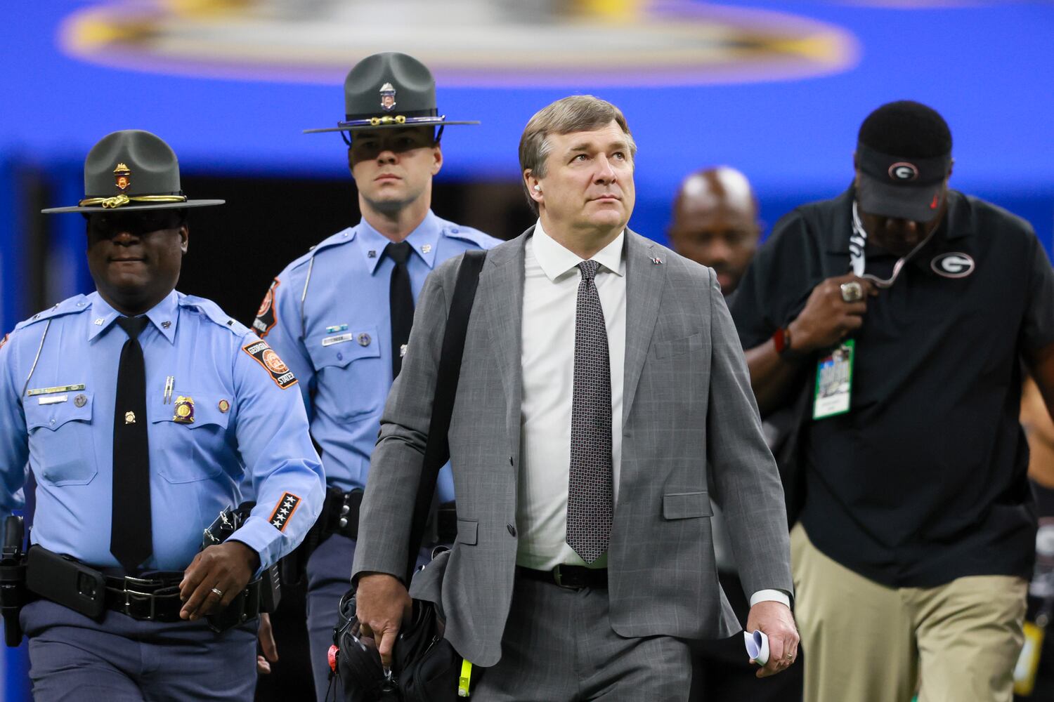 aajc 010126 sugar bowl game