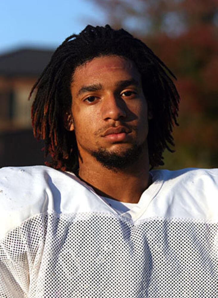 College Recruiting: Cartersville's top prospects