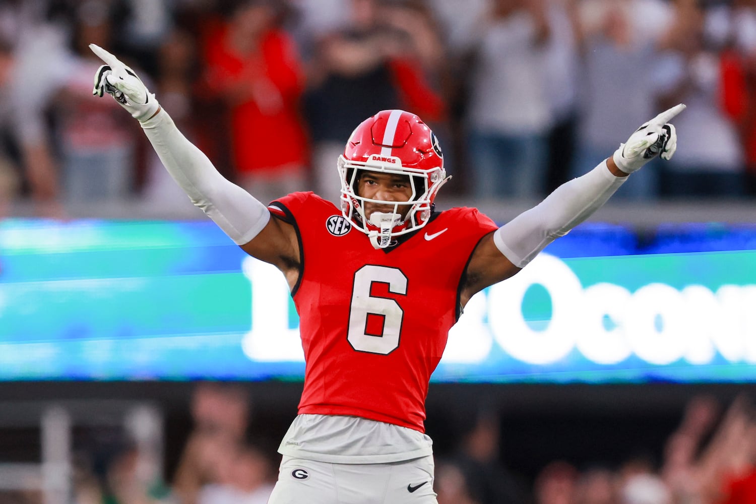 aajc 101825 uga ole miss football
