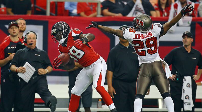 Wide receiver Drew Davis was placed on the physically unable to perform list for training camp.