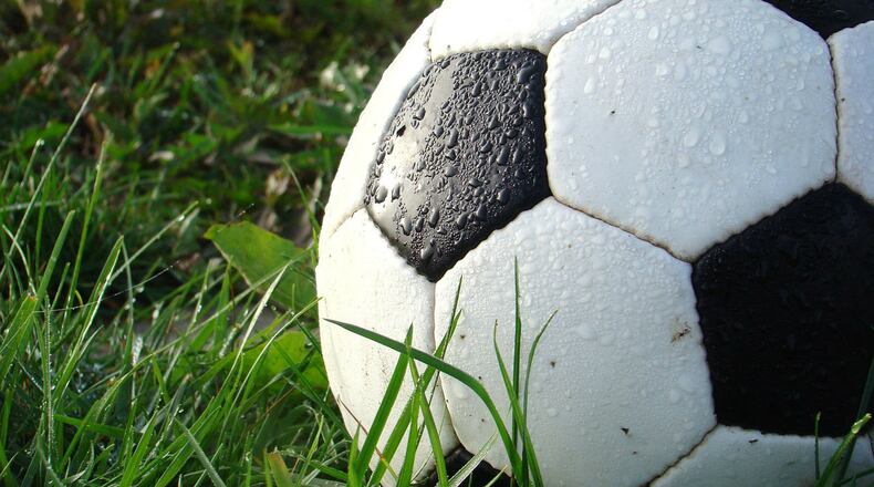 File photo. (Photo: Andy03/Pixabay)