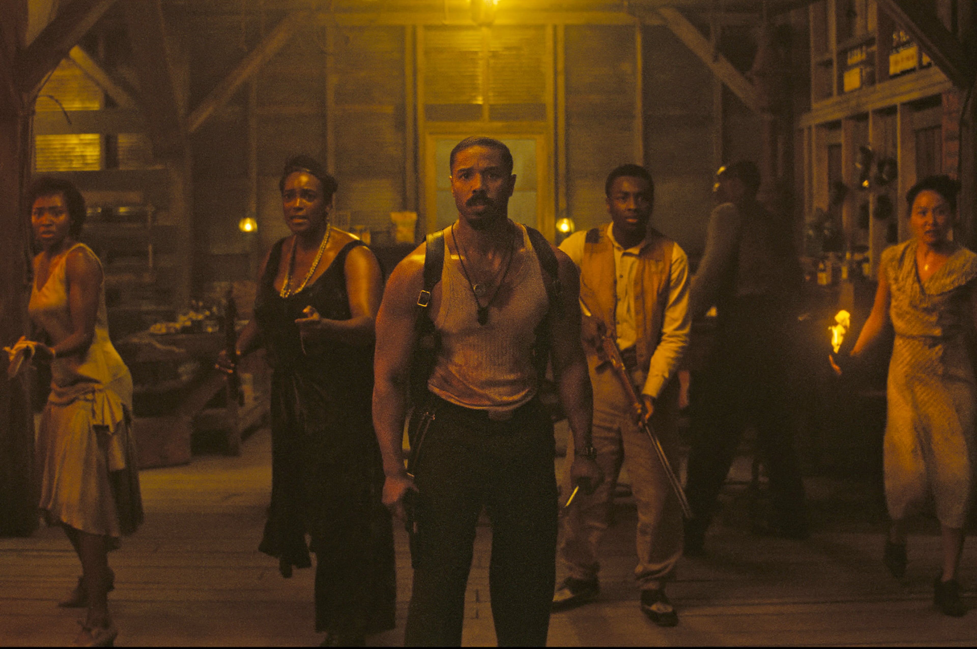 ENTER-SINNERS-MOVIE-REVIEW-2-MCT