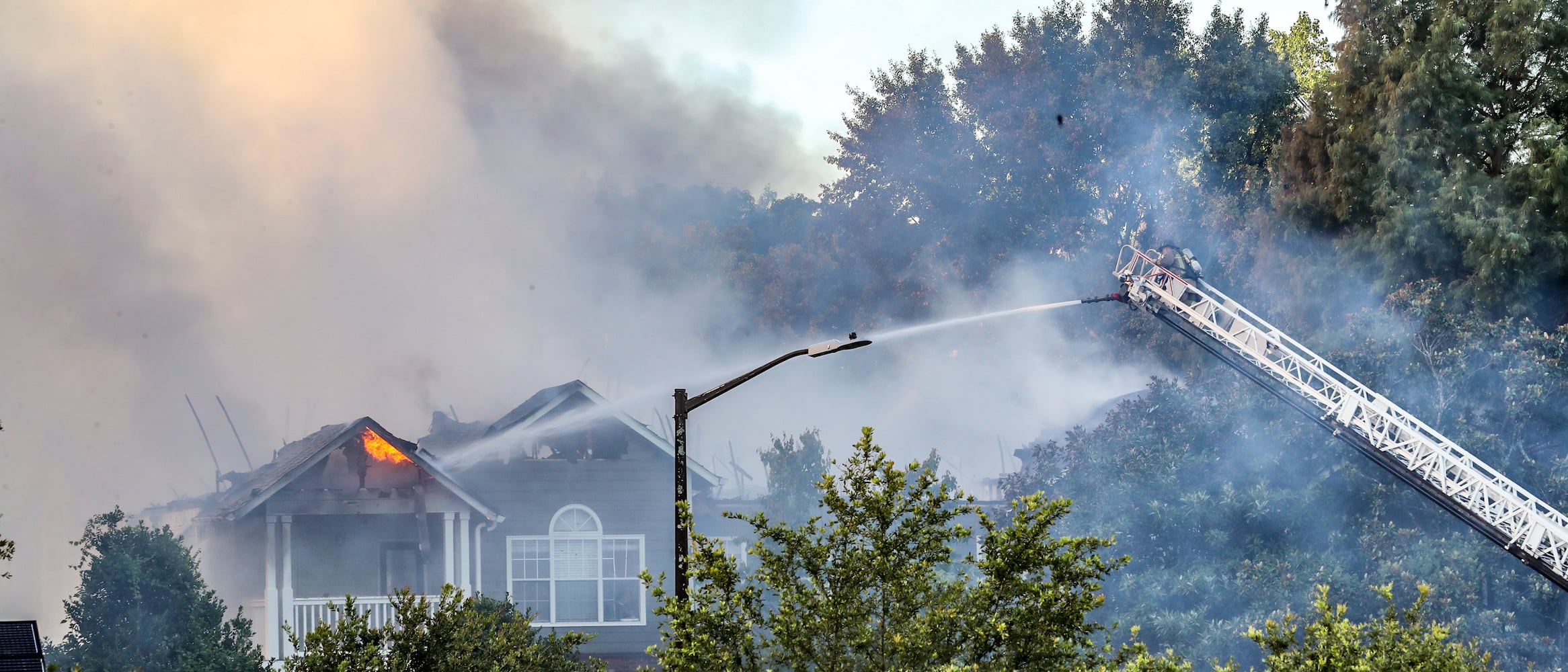 brookhaven fire