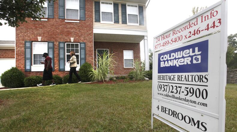 The Federal Reserve raised its benchmark interest rate a quarter-point Wednesday, setting the state for similar hikes in credit cards, car loans and mortgages.The change, while small enough to have only a marginal impact, does add to a larger campaign by the Fed to make borrowing more expensive. It is the fifth such increase since the nation’ CLISA POWELL / STAFF