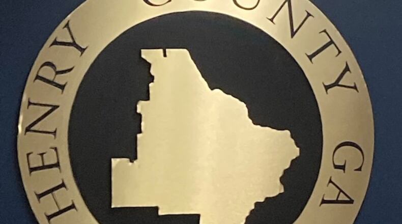 More than $2 million in ARPA funds have been allocated for this project.