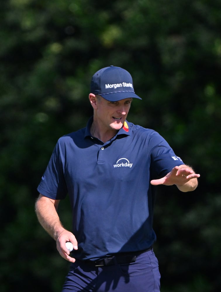 aajc 041326 masters final round Sunday