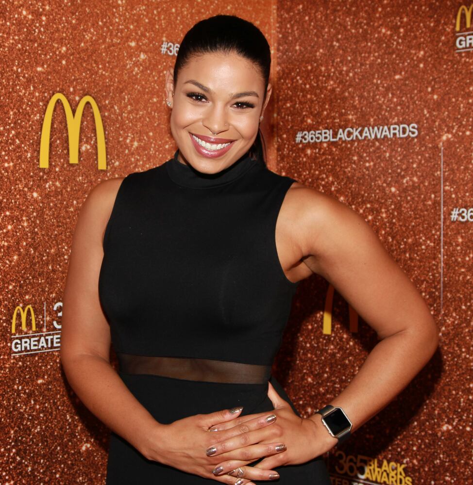 PHOTOS: Toni Braxton, Wendy Raquel Robinson & More Honored at 13th Annual McDonald's 365Black Awards in New Orleans