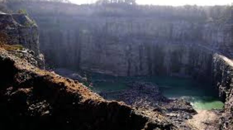 Atlanta City Council Monday approved a $17.5 million donation for enhancements and improvements to the site of the Westside Reservoir Park. CONTRIBUTED