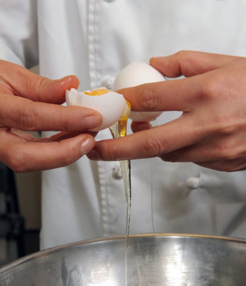7 foods that are good for your brain
