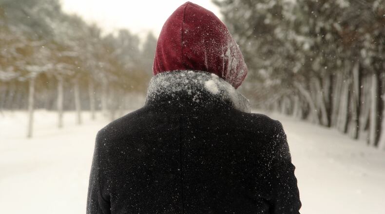 Photo credit: sguler / iStock / Getty Images Plus