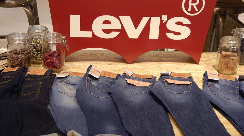 Photo by Francis Dean/Corbis via Getty Images)