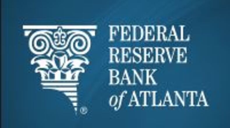 Tony Stallings has been promoted to vice president of Retail Payments Office operations at the Federal Reserve Bank of Atlanta and Mary Gelpi has been promoted to assistant vice president in the Cash Function Office, based in the New Orleans Branch of the Atlanta Fed.