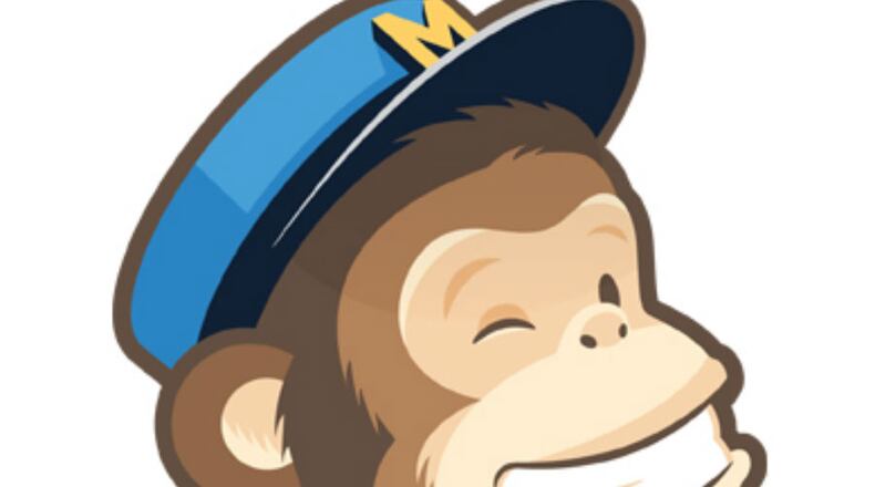 MailChimp is an Atlanta company that offers email services to clients that want to reach large audiences.