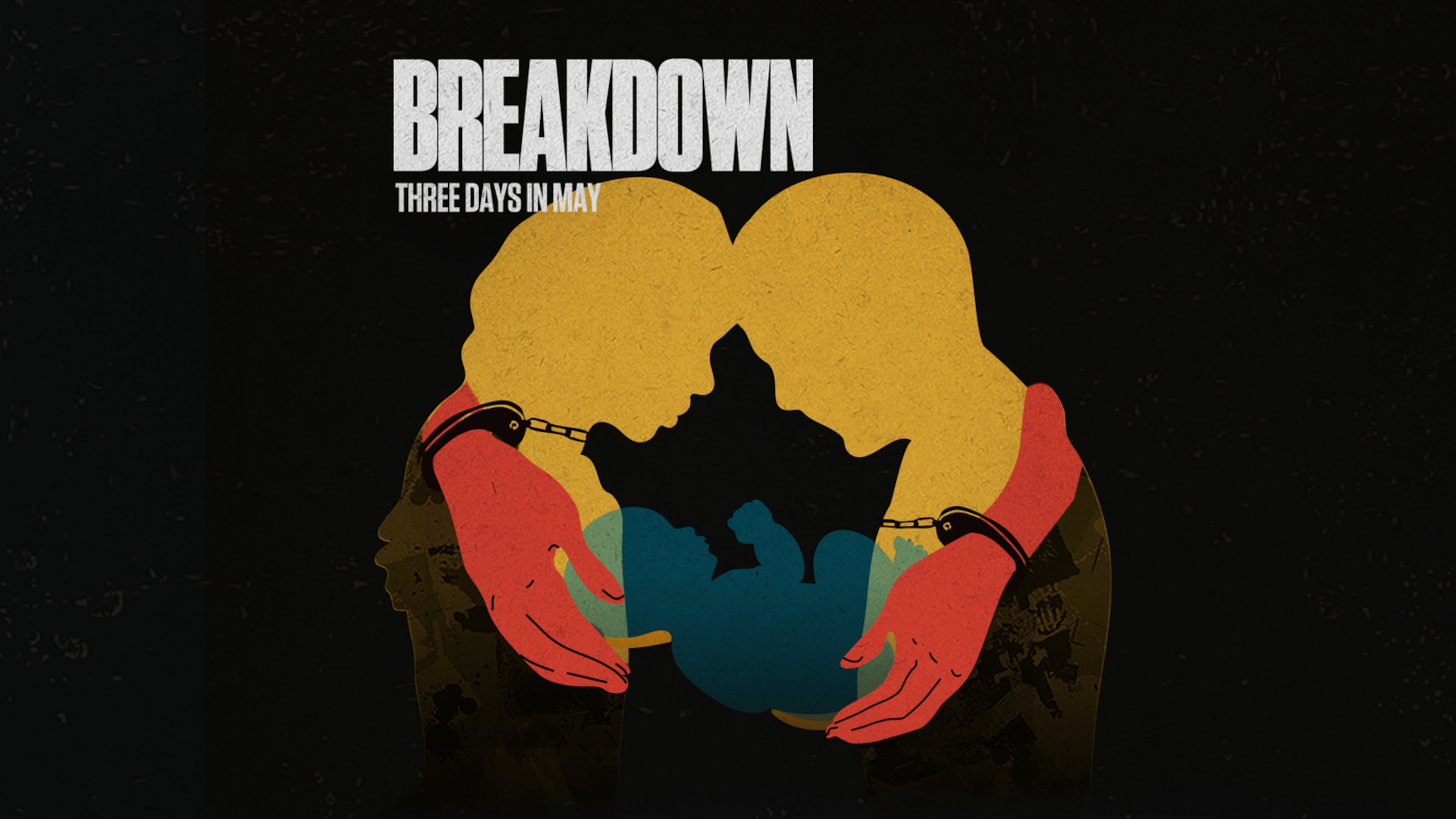 (Philip Robibero/AJC)