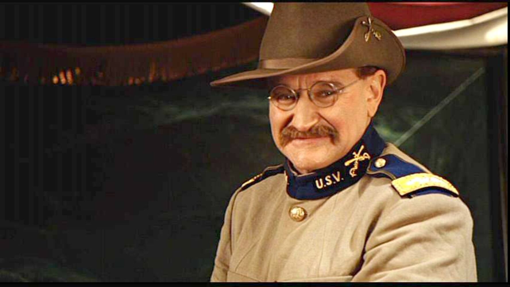 South City Kitchen Midtown